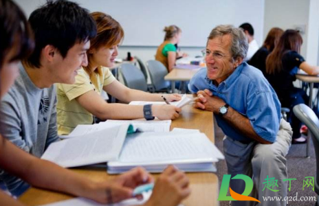 大学保研有找关系的吗(大学都有保研吗)