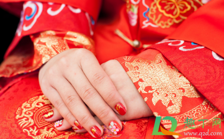 乌鲁木齐十一可以办婚宴吗2020(2021年乌鲁木齐婚宴政策)