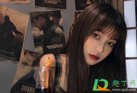 玩咖女是什么意思(玩咖女怎么分辨)