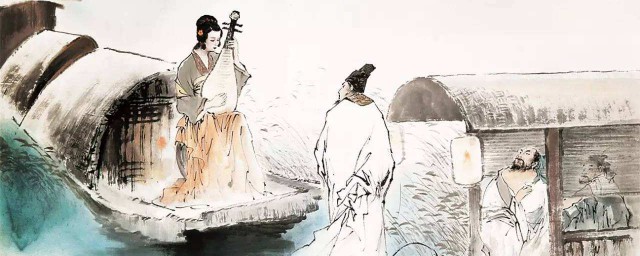 什么朝代的人(王明阳是什么朝代的人)