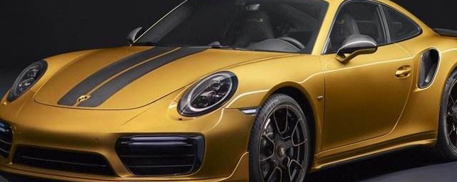 发电机的原理(发电机的原理图)