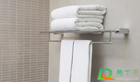 电热毛巾架可以一直开着吗(电热毛巾架有没有用)