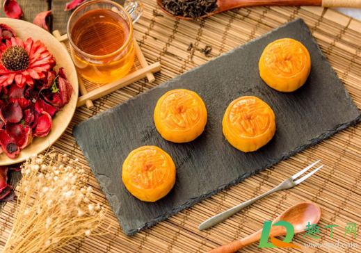 月饼冷藏后需要热热吃吗