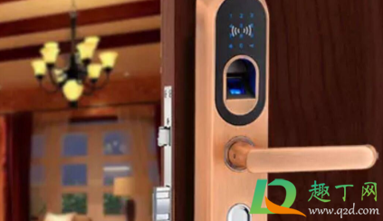 密码锁的锁芯可以换么(密码锁换锁芯能换吗) 密码锁的锁芯可以换么(密码锁换锁芯能换吗)