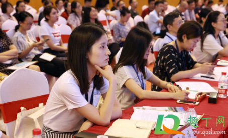 保研名单会在学校官网查到吗(怎么查学校保研到哪个学校)