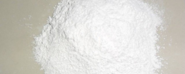 石膏具体作用内容(石膏的主要特点和用途)