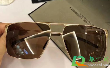 开车买墨镜是偏光好还是不偏光好(开车是带偏光好还是墨镜好) 开车买墨镜是偏光好还是不偏光好(开车是带偏光好还是墨镜好)