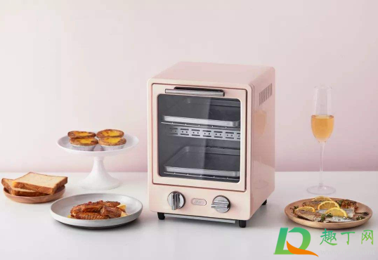 烤箱空烤有声音吗(烤箱有声音嘛)