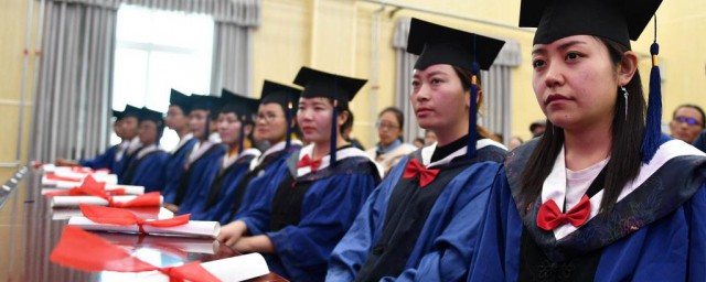 会计学硕是否可以免考cpa详解(会计专硕可以免考)