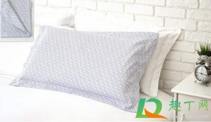 家庭枕头一般是多宽多长(正规的枕头长 宽各是多少厘米)