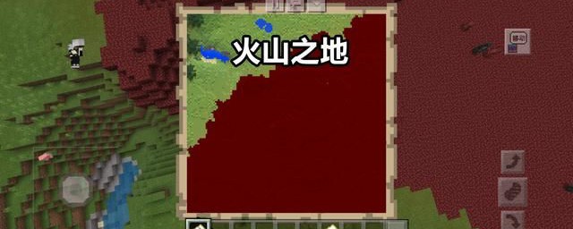 混沌之物位置指南分享(混沌之眼在哪)