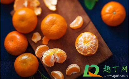 橘子皮做枕头生虫子吗(用橘子皮养的虫子)