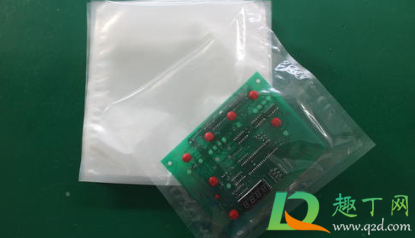 尼龙袋可以反复利用吗(用过的塑料袋可以反复利用吗)