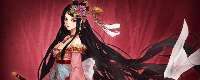 怎么完成dnf普雷前置任务(地下城普雷的前置任务)