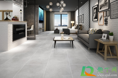 地砖有弧度是质量问题吗(内墙砖有弧度正常吗) 地砖有弧度是质量问题吗(内墙砖有弧度正常吗)