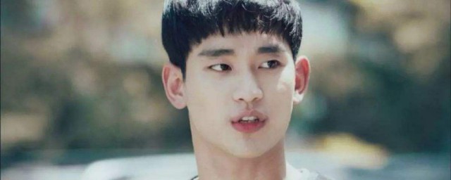 考艺术学院的方法盘点(美术生校考院校选择技巧)