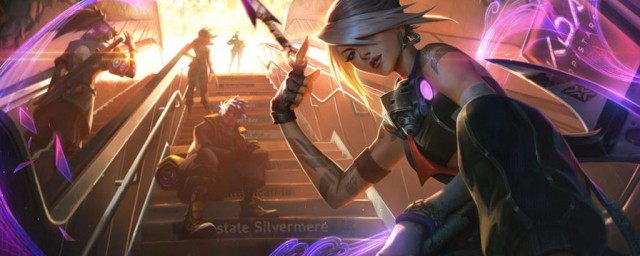 lol推荐配置(lol推荐配置2021)