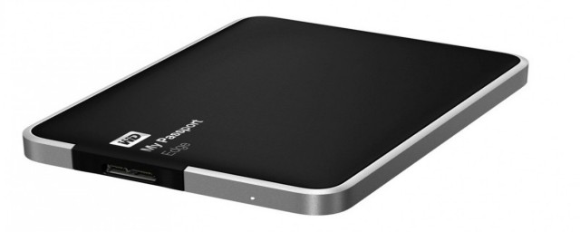 硬盘掉盘怎么办(固态硬盘掉盘了怎么处理方法)