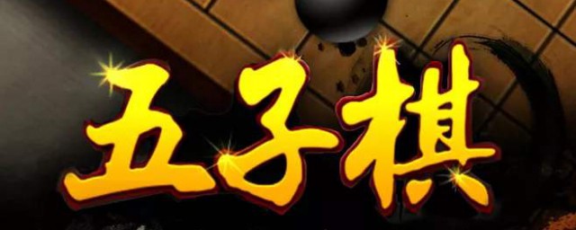 送给迷茫的玩家