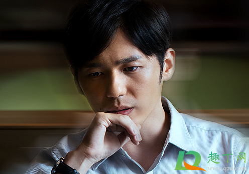 沉默的真相凶手是谁(《沉默的真相》凶手是谁) 沉默的真相凶手是谁(《沉默的真相》凶手是谁)