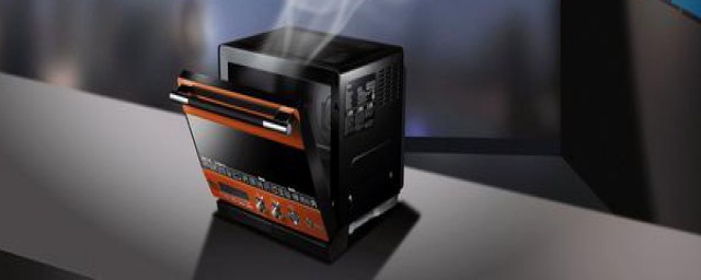 微波炉用法简述(微波炉常用功能介绍)