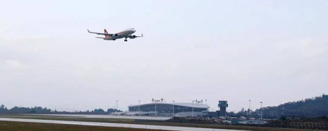 台前机场地址(机场前台叫啥)