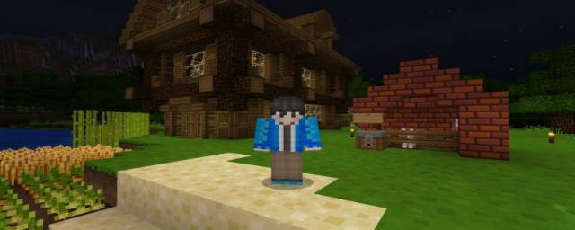 我的世界pe清除掉落的指令是什么？(我的世界清除掉落物指令pc)