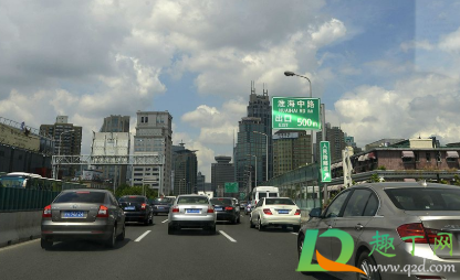 开车带什么颜色的眼镜防晒(开车防晒镜什么颜色好) 开车带什么颜色的眼镜防晒(开车防晒镜什么颜色好)