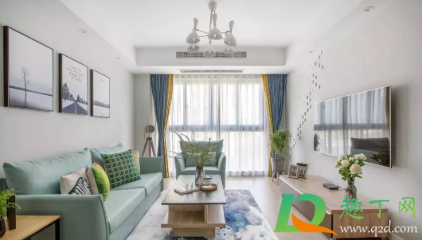 蚊子打死墙上有血怎么处理(墙上有蚊子血怎么办) 蚊子打死墙上有血怎么处理(墙上有蚊子血怎么办)