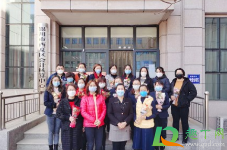 最美逆行者停播是真的吗(最美逆行者事件是真的吗)