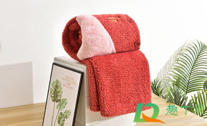 珊瑚绒家居服怎么洗(珊瑚绒毛衣怎么洗) 珊瑚绒家居服怎么洗(珊瑚绒毛衣怎么洗)