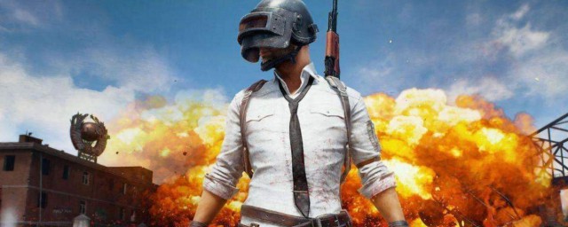 玩吃鸡的时候鼠标不好使怎么办(玩吃鸡时鼠标不受控制)