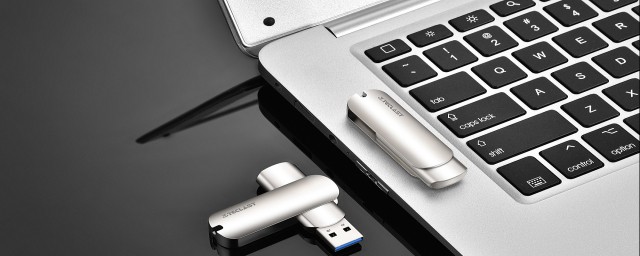 wps卸载不了的处理方法(电脑卸载wps卸载不了)