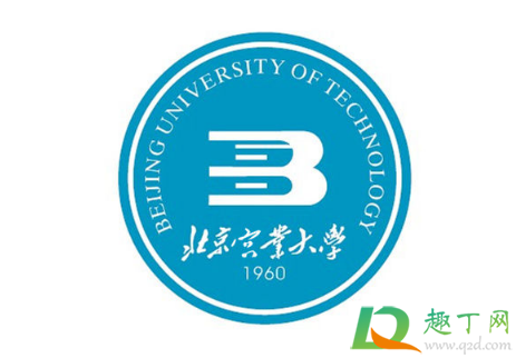 北工大男生自宫真的假的(北工大男生自宫 知乎)