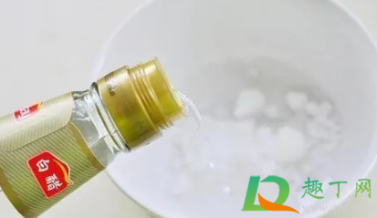 洗菜池堵了怎么办用醋(洗菜池堵住了怎么办?)