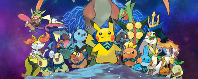 获得大师球方法(大师球捕捉)