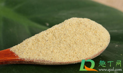 胡椒粉和十三香一样吗(十三香和胡椒粉区别) 胡椒粉和十三香一样吗(十三香和胡椒粉区别)