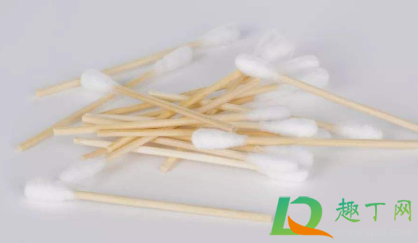 肚脐眼怎么清洗才不会痛(清洗肚脐眼后肚脐眼疼) 肚脐眼怎么清洗才不会痛(清洗肚脐眼后肚脐眼疼)