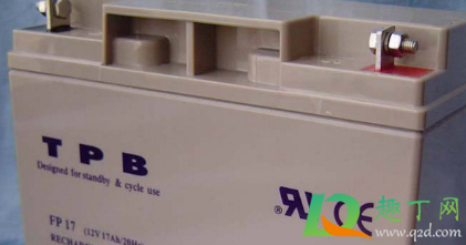 电动车电瓶鼓了还能骑吗(电瓶车充电充鼓了还能骑吗)