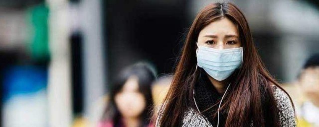 来这里了解下具体详情了(百度知道详情)