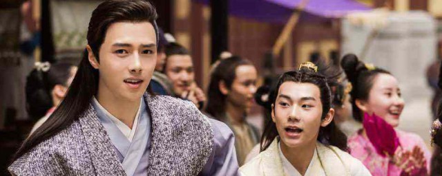 这些您看过几部呢(404剧情)