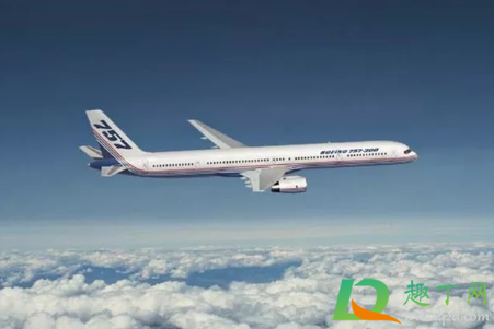 航空里程怎样兑换机票(航空里程怎样兑换机票,机票上写着吗?)