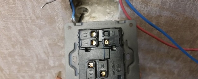 教你怎么自己修(我想知道怎么修)