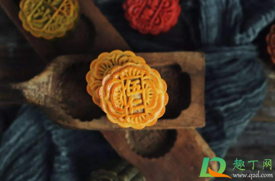 月饼拆了过夜了还能吃吗(月饼拆开放了好多天还能吃吗) 月饼拆了过夜了还能吃吗(月饼拆开放了好多天还能吃吗)