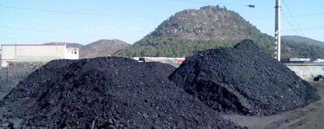 烟煤的分类有哪些?(烟煤可划分为(种类)