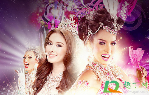 ts是什么意思解释一下(ts 是什么意思) ts是什么意思解释一下(ts 是什么意思)