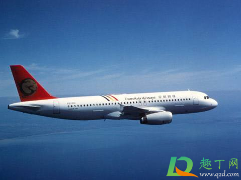 国庆机票是提前买好还是临时买好(国庆的机票是不是越早买越好) 国庆机票是提前买好还是临时买好(国庆的机票是不是越早买越好)