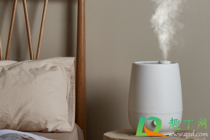 空调屋里放加湿器好吗(空调屋放加湿器有用吗) 空调屋里放加湿器好吗(空调屋放加湿器有用吗)