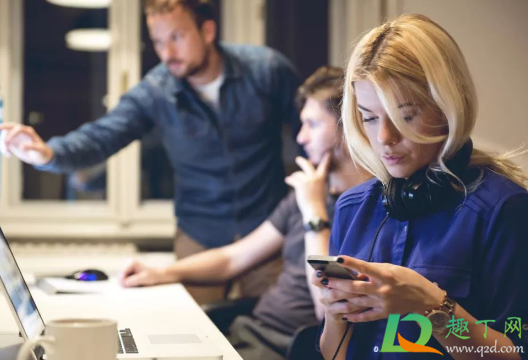 商务英语是学什么(商务英语专业主要学什么)