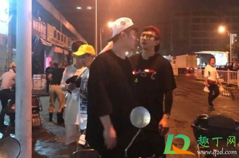 哈哈哈哈哈综艺在哪看(哈哈哈哈哈哈哈综艺在哪个卫视)